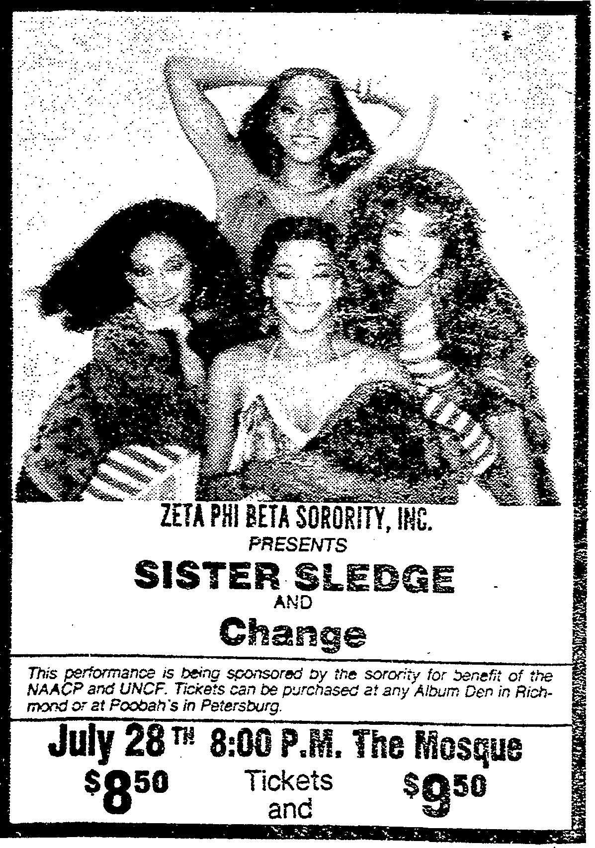 sister sledge.jpg